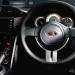 toyota-86-style-cb-edition-15