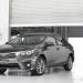 toyota-corolla-2014-mercosur-09