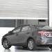 toyota-corolla-2014-mercosur-10
