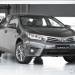 toyota-corolla-2014-mercosur-11