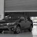 toyota-corolla-2014-mercosur-12