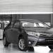 toyota-corolla-2014-mercosur-13