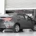toyota-corolla-2014-mercosur-14