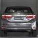 toyota-corolla-2014-mercosur-15