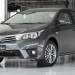toyota-corolla-2014-mercosur-16