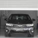 toyota-corolla-2014-mercosur-17