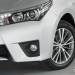 toyota-corolla-2014-mercosur-19