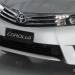 toyota-corolla-2014-mercosur-20