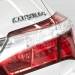 toyota-corolla-2014-mercosur-21
