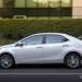 toyota-corolla-2014-mercosur-23