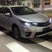 toyota-corolla-2014-mercosur-24