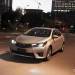 toyota-corolla-2014-mercosur-26