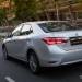 toyota-corolla-2014-mercosur-27