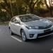 toyota-corolla-2014-mercosur-28