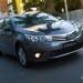 toyota-corolla-2014-mercosur-29