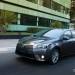 toyota-corolla-2014-mercosur-30