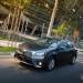 toyota-corolla-2014-mercosur-31