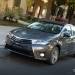 toyota-corolla-2014-mercosur-32