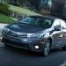 toyota-corolla-2014-mercosur-33