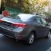 toyota-corolla-2014-mercosur-34