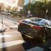 toyota-corolla-2014-mercosur-35