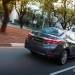toyota-corolla-2014-mercosur-36