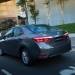 toyota-corolla-2014-mercosur-37
