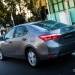 toyota-corolla-2014-mercosur-38