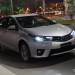toyota-corolla-2014-mercosur-39
