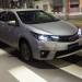 toyota-corolla-2014-mercosur-40