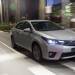 toyota-corolla-2014-mercosur-41