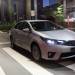 toyota-corolla-2014-mercosur-42