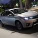 toyota-corolla-2014-mercosur-43
