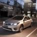 toyota-corolla-2014-mercosur-44
