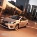 toyota-corolla-2014-mercosur-45
