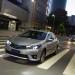 toyota-corolla-2014-mercosur-47