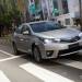 toyota-corolla-2014-mercosur-48