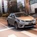 toyota-corolla-2014-mercosur-49
