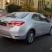 toyota-corolla-2014-mercosur-50
