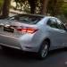 toyota-corolla-2014-mercosur-51