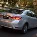 toyota-corolla-2014-mercosur-52