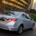 toyota-corolla-2014-mercosur-53