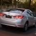 toyota-corolla-2014-mercosur-54