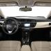 toyota-corolla-2014-mercosur-55