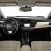 toyota-corolla-2014-mercosur-56