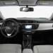 toyota-corolla-2014-mercosur-57