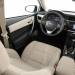 toyota-corolla-2014-mercosur-58