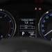 toyota-corolla-2014-mercosur-59