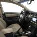 toyota-corolla-2014-mercosur-60