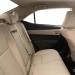 toyota-corolla-2014-mercosur-61